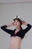 Thumnail / 2 / 20 / 60